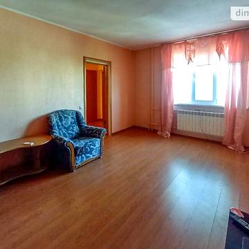 Продаж 1к Квартира Академіка Павлова вулиця