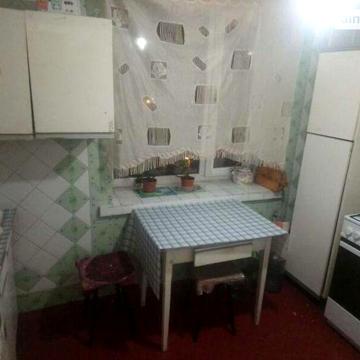 Продаж 1к Квартира Велика Кільцева вулиця