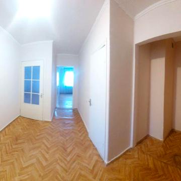 Сдам 2к квартиру на Тополе