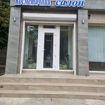 Александровская, 2/4Н