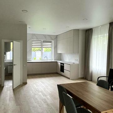 Газопровідна вул., 2