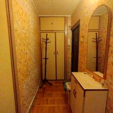 сдам квартиру на Черемушках. в шаге парк Марка Твена