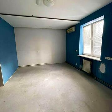 Продаж 5к Квартира Леоніда Каденюка (Космонавта Волкова) вулиця