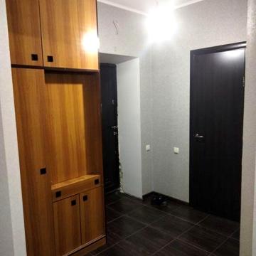 Здам 1к квартиру ЖК Петропавлівський пасад
