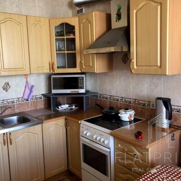 Рональда Рейгана вул., 34/51