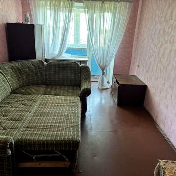 Оренда Здам квартиру 2х кімнатну