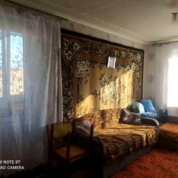Аренда Ковалівка 9 поверх,6500