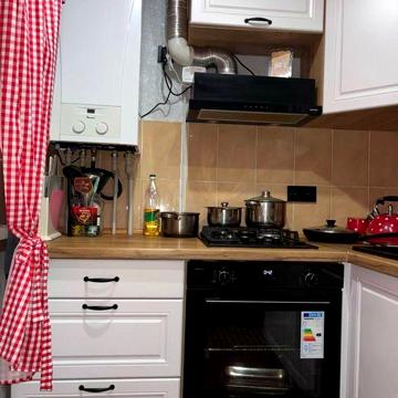 Продам 2 кв. В п. Буды Харьковский район
