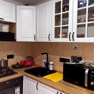 Продам 2 кв. В п. Буды Харьковский район