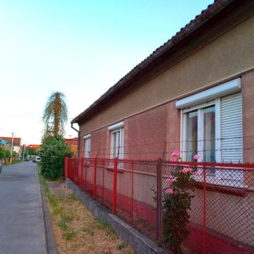 Продам редкий дом 111м2  улЧайковского гУжгород 110000$ или обмен