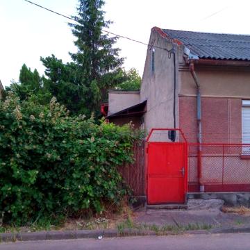 Продам редкий дом 111м2  улЧайковского гУжгород 110000$ или обмен