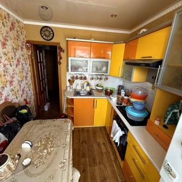 2кк квартира власник корабельний водолей