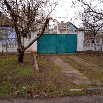 Продам будинок в Миролюбове ( Грейгово)