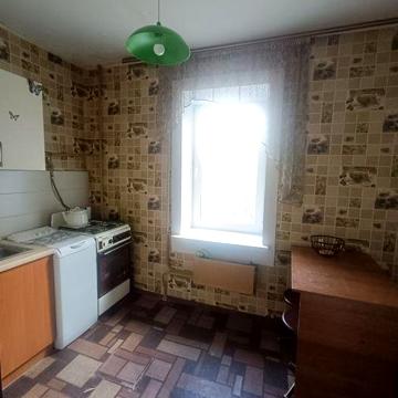 Здам однокімнатну квартиру по вулиці Харківській