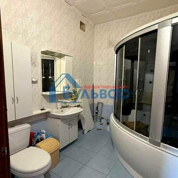 Продаж 3к Квартира Небесної Сотні вулиця