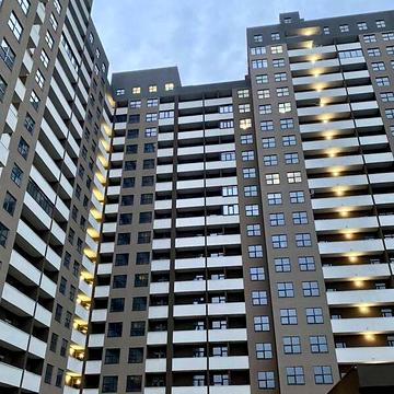 Продаж 1к Квартира Степана Бандери (Шмідта) вулиця ЖК Баку