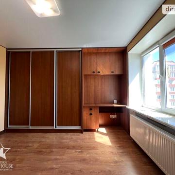 Довгострокова оренда 1к Квартира Лісогринівецька вулиця ЖК ул. Лесогренивецкая, 4/1