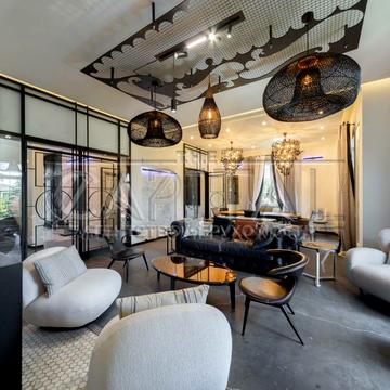 Старокиївська вул.