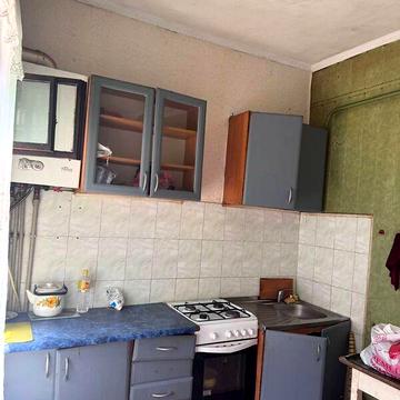Продаж 2к Квартира Богдана Хмельницького вулиця