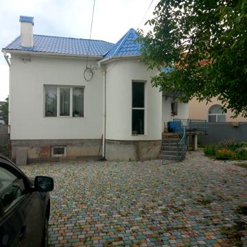 Морський пров., 3