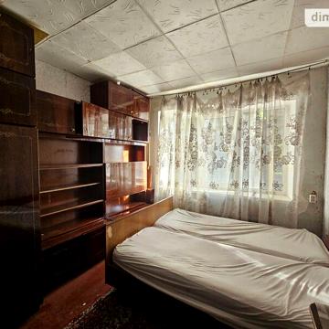 Продаж 2к Квартира Петра Калнишевського (Харитонова) вулиця