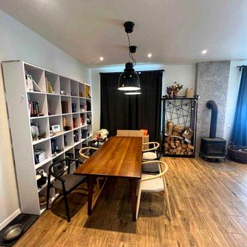 КОТЕДЖ вул.П.ОРЛИКА (бічна Мазепи) 2пов., 120кв.м.  1 200$+КП