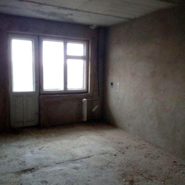 Продажа 2хком.квартиры на Победе.