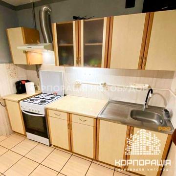 Оренда 2-км квартири у р-ні ТЦ "Дастору", зручна транспортна розвязка