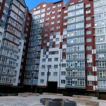 Продаж 1 кім квартири ЖК Містечко Центральне ЖК містечко центральне