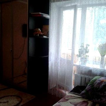 Здам 1К квартиру по вул. Біла