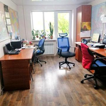 Продам хорошу 2-к по вулиці Богоявленська 4,р-н Чайка.