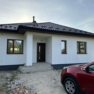 Продаж будинку з якісним ремонтом