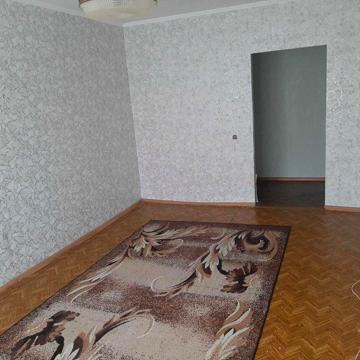 Власник Оренда 1кім квартира