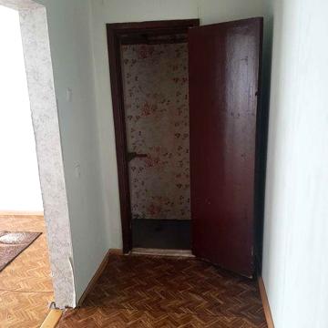 Власник Оренда 1кім квартира