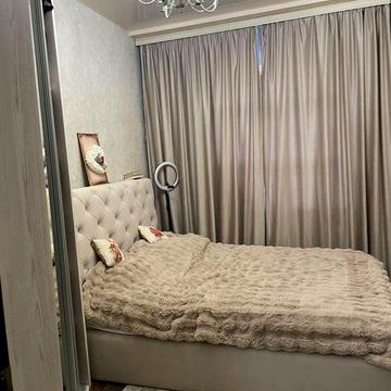 Продаж 3 кВ 78м 3/6 62000 Терміново