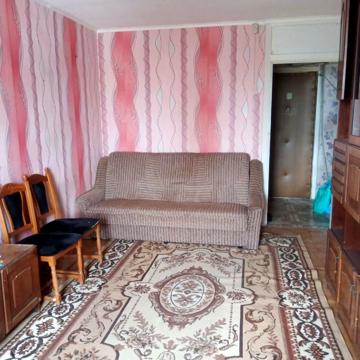 Зотчих, 32