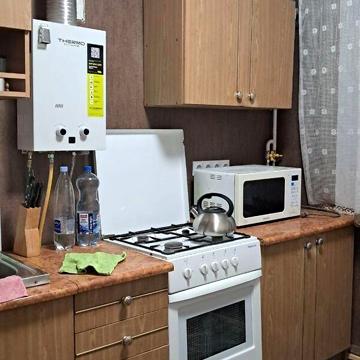 Довгострокова оренда 2к Квартира Академіка Янгеля вулиця