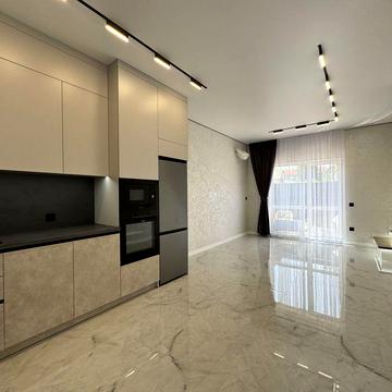 Продам таунхаус без комісів для покупця