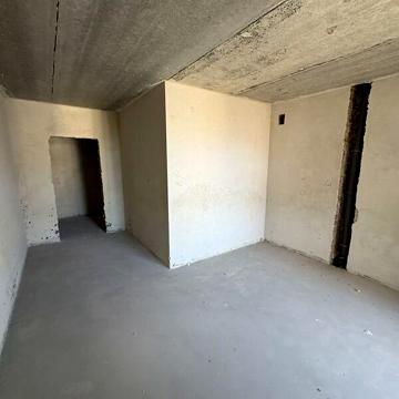 Продаж 1к Квартира Целевича Юліана вулиця ЖК ул. Целевича, 4а