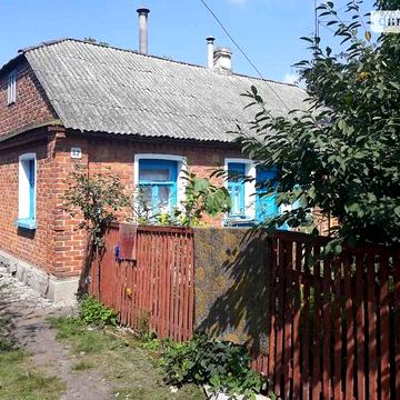 Продаж 2к Дім Валова вулиця
