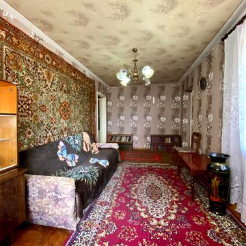 Дмитра Донцова вул., 6