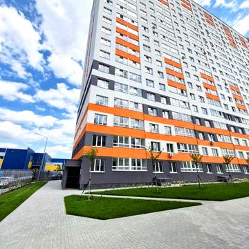 Продам 1к біля озера майже в Києві метро поруч ЖК на Озерній Новосілки ЖК На Озерній