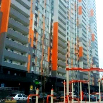 Продаю 2-кімнатну квартиру в ЖК «Пектораль», Київ, б-р Руденка Миколи ЖК Пектораль