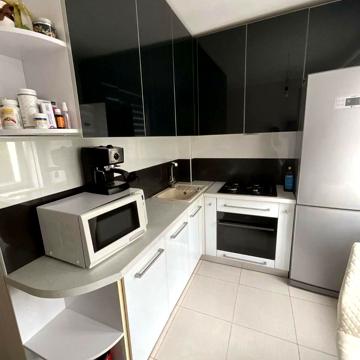 Перемоги просп., 62г