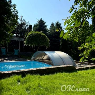Продаж 6к Дім Сонячна вулиця