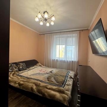 Боголюбова вул., 35