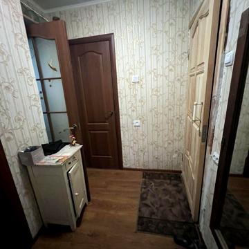 Шевченка, 76