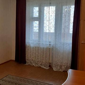 Лариси Руденко вул., 21