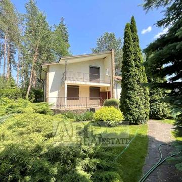 Продам дачу Коробовы Хутора с. Задонецкое, Змиев