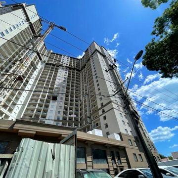 Жк Посейдон, Гефест ( 16 станция ) ЖК Посейдон